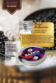 Catalogue Promocash page 22