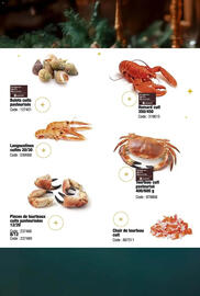 Catalogue Promocash page 24