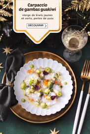 Catalogue Promocash page 25