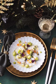 Catalogue Promocash page 26