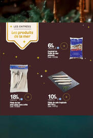 Catalogue Promocash page 27