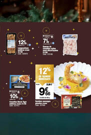 Catalogue Promocash page 28