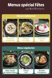 Catalogue Promocash page 3