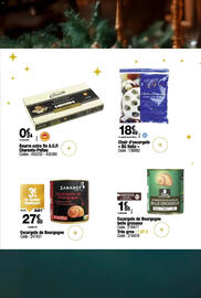 Catalogue Promocash page 30