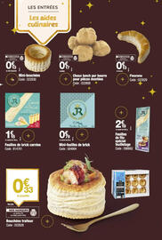 Catalogue Promocash page 31