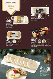 Catalogue Promocash page 34