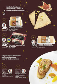 Catalogue Promocash page 35