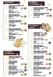 Catalogue Promocash page 37