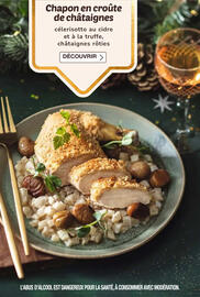 Catalogue Promocash page 38