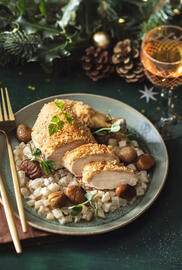 Catalogue Promocash page 39