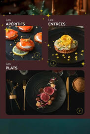 Catalogue Promocash page 4