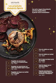 Catalogue Promocash page 40