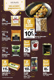 Catalogue Promocash page 42