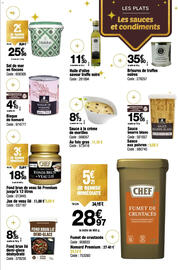 Catalogue Promocash page 43