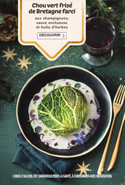 Catalogue Promocash page 44