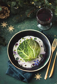 Catalogue Promocash page 45