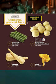 Catalogue Promocash page 46