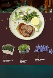 Catalogue Promocash page 47