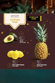 Catalogue Promocash page 48