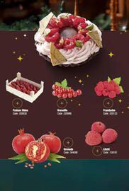 Catalogue Promocash page 49