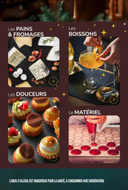 Catalogue Promocash page 5