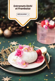 Catalogue Promocash page 50