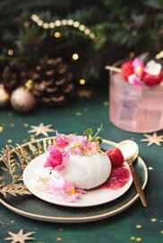 Catalogue Promocash page 51