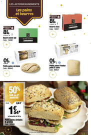 Catalogue Promocash page 52