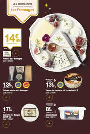 Catalogue Promocash page 53