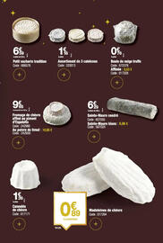 Catalogue Promocash page 54