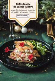 Catalogue Promocash page 55