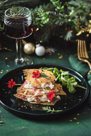 Catalogue Promocash page 56