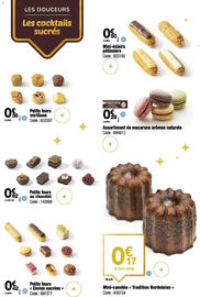 Catalogue Promocash page 57