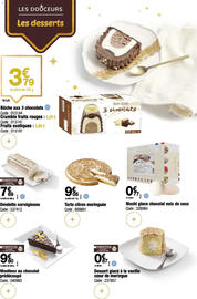 Catalogue Promocash page 58
