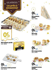 Catalogue Promocash page 6