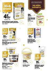 Catalogue Promocash page 60