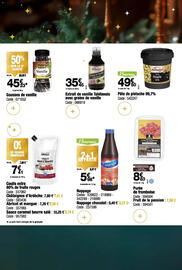 Catalogue Promocash page 62