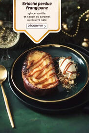 Catalogue Promocash page 63