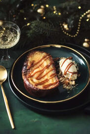 Catalogue Promocash page 64