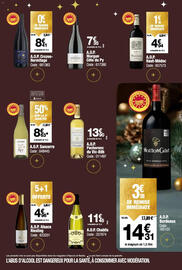 Catalogue Promocash page 66