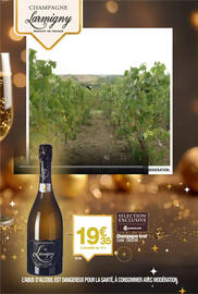 Catalogue Promocash page 67