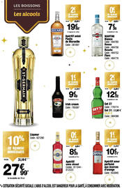 Catalogue Promocash page 68