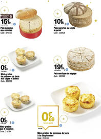 Catalogue Promocash page 7