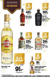 Catalogue Promocash page 70