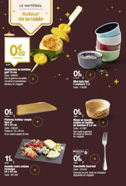 Catalogue Promocash page 72