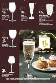 Catalogue Promocash page 73