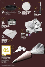 Catalogue Promocash page 75