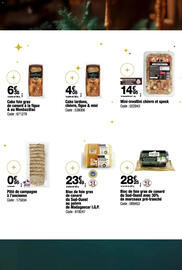 Catalogue Promocash page 9