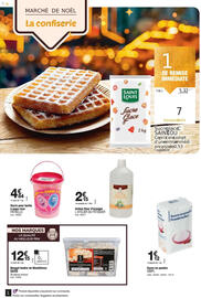 Catalogue Promocash page 10