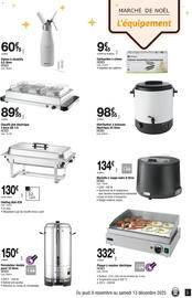 Catalogue Promocash page 11